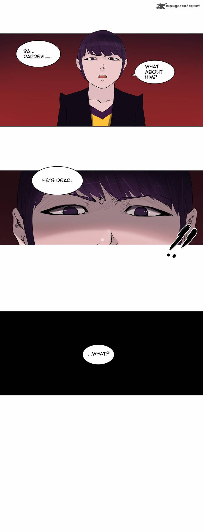 Tower Of God 94 16