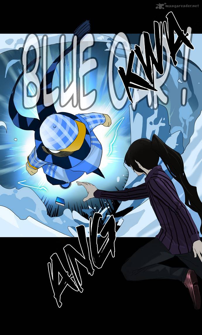 Tower Of God 95 14