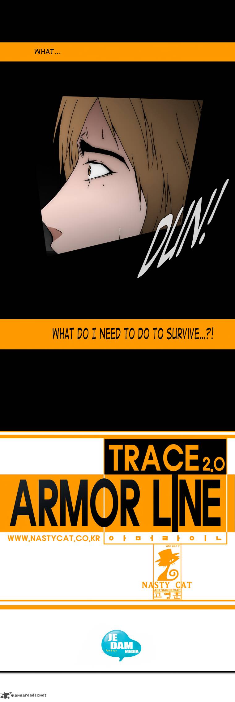 Trace 20 13 9