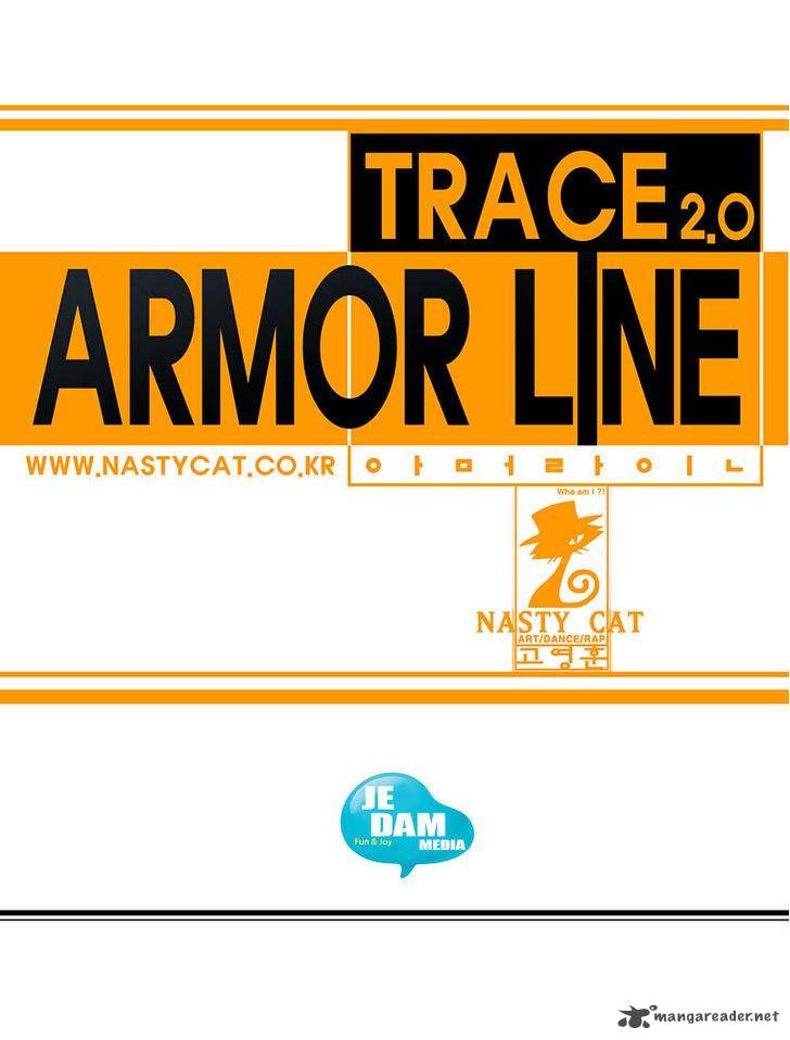 Trace 20 40 9