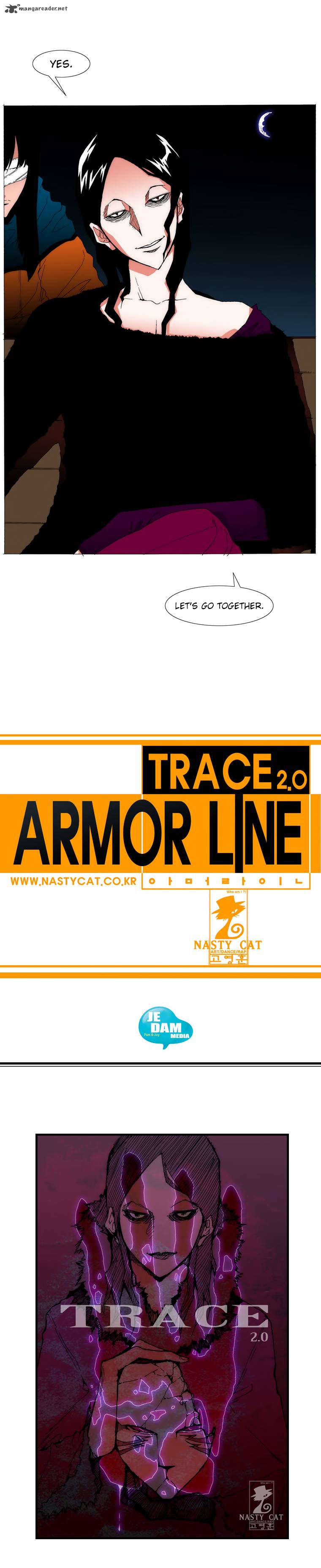 Trace 20 7 9