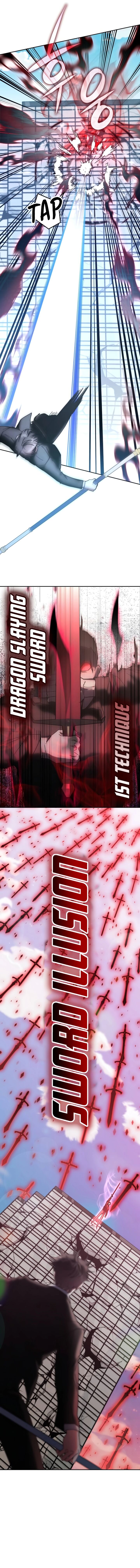 Transcension Academy 158 13