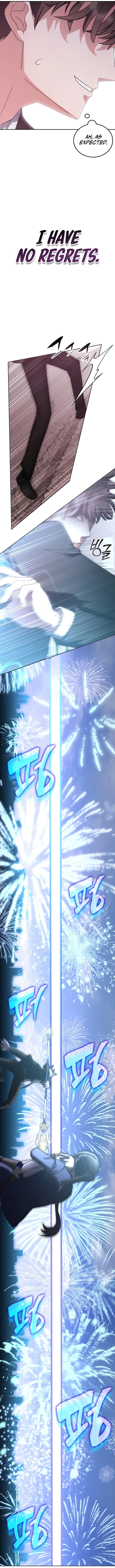 Transcension Academy 158 16