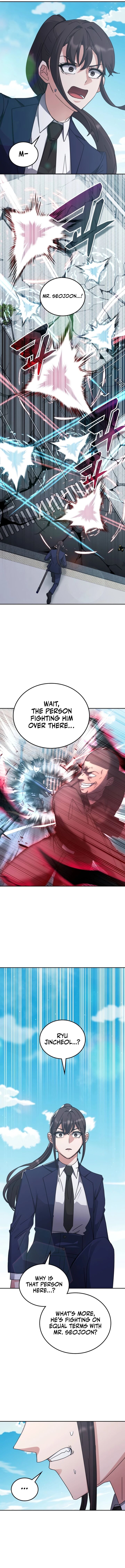 Transcension Academy 158 9