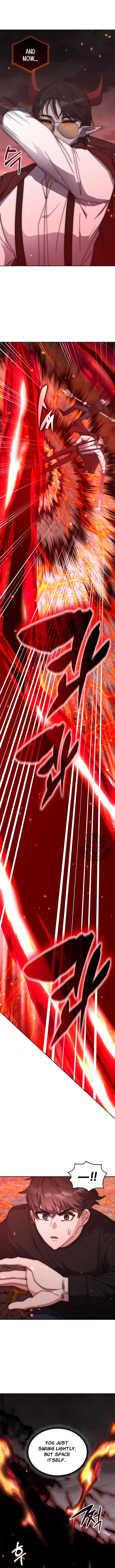 Transcension Academy 161 13