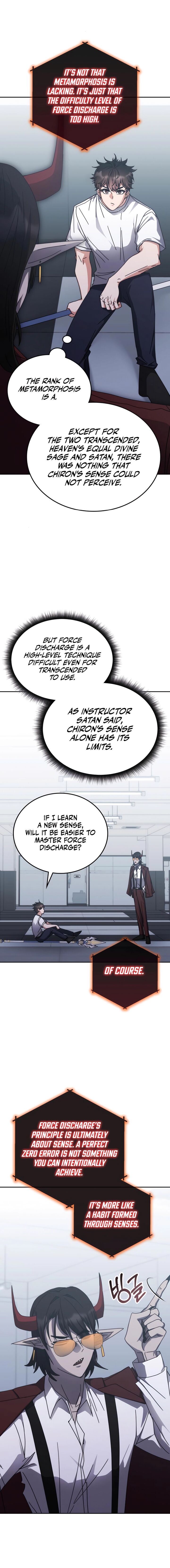 Transcension Academy 162 14