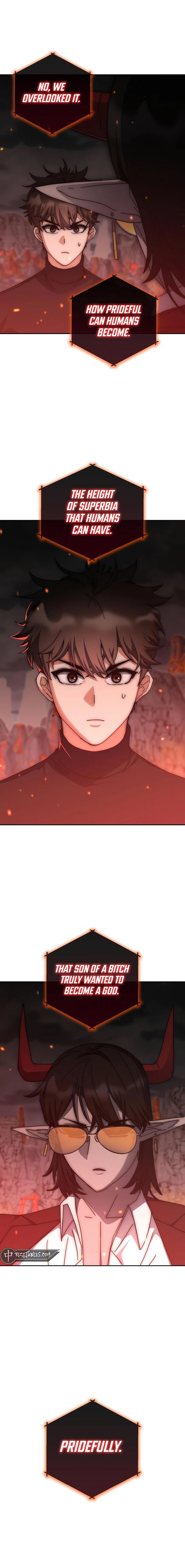 Transcension Academy 162 6