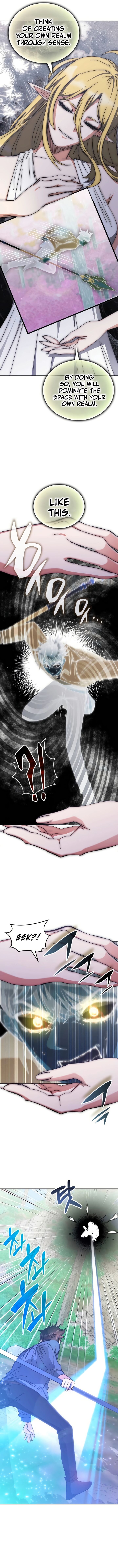 Transcension Academy 166 5
