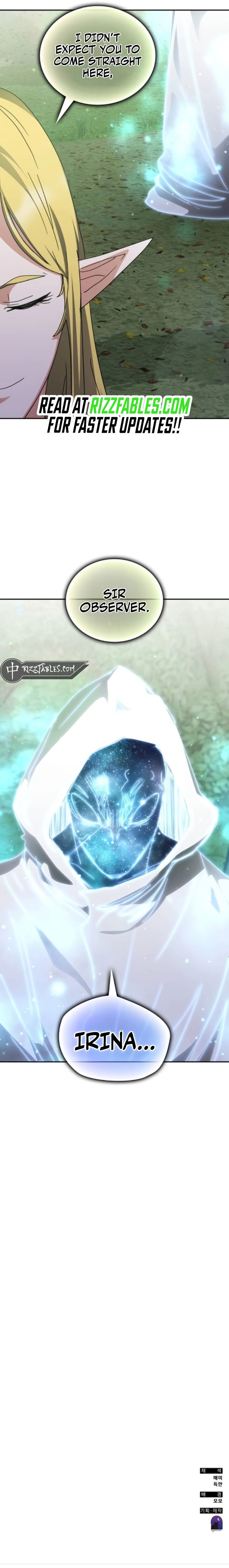 Transcension Academy 167 17