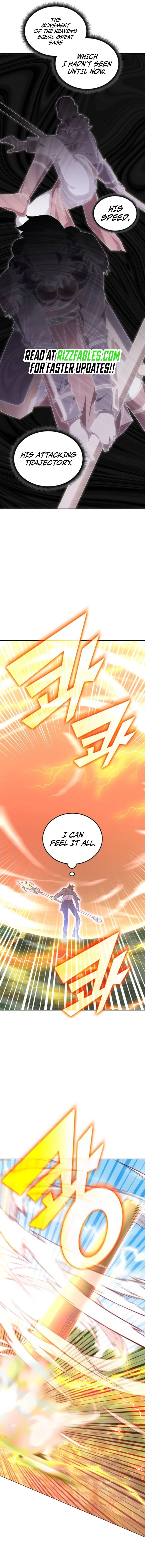 Transcension Academy 167 9
