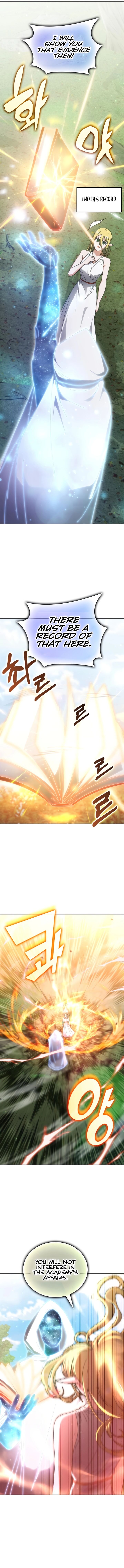 Transcension Academy 168 3