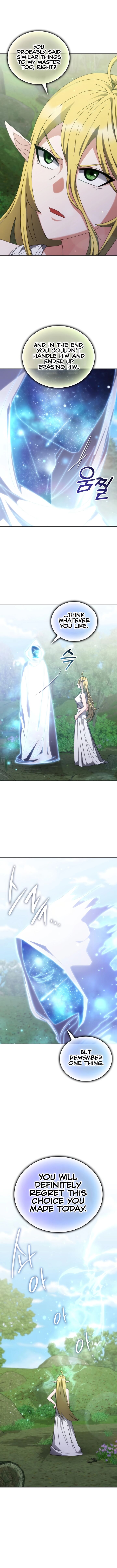 Transcension Academy 168 6