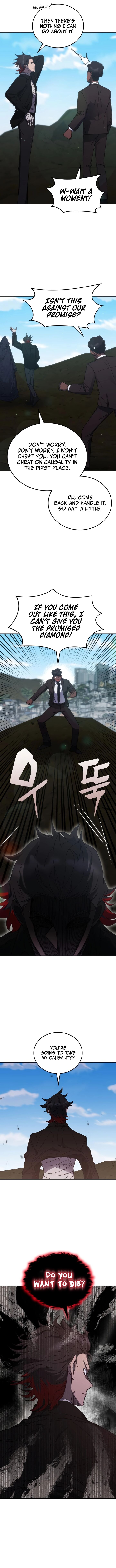 Transcension Academy 170 6
