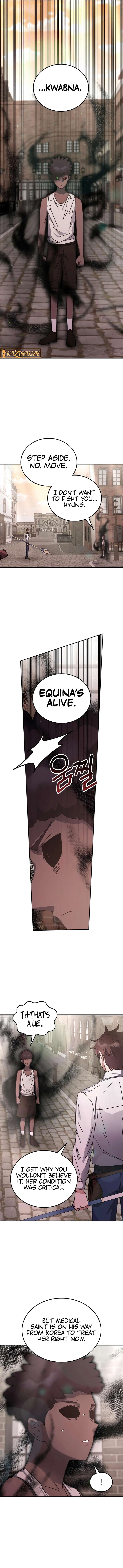 Transcension Academy 176 12