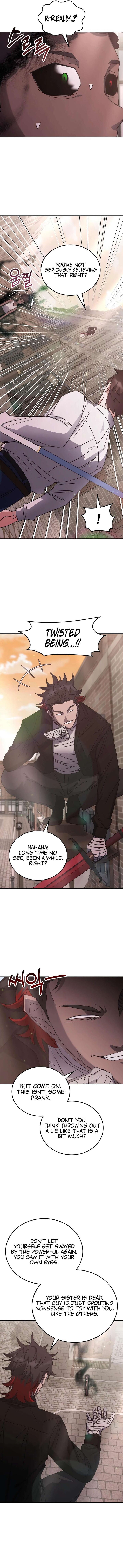 Transcension Academy 176 13