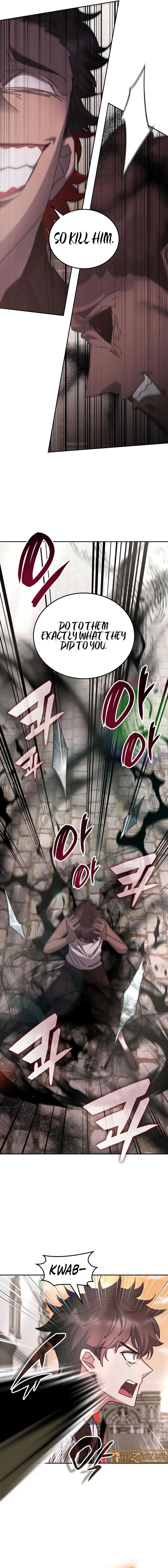 Transcension Academy 176 14