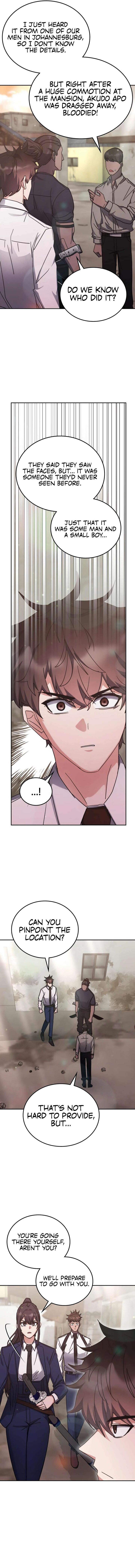 Transcension Academy 176 6