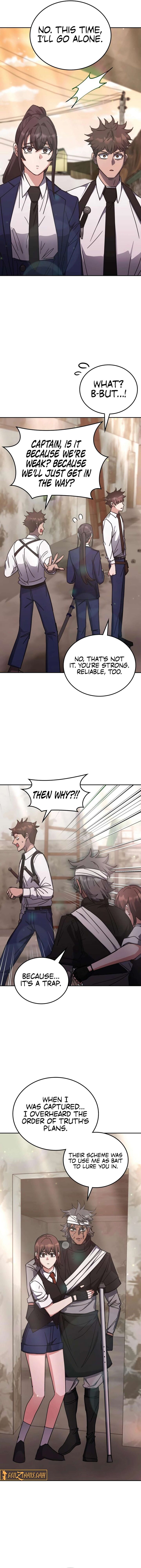 Transcension Academy 176 7