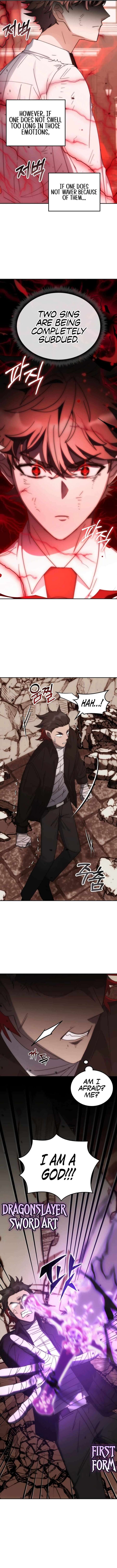 Transcension Academy 178 14