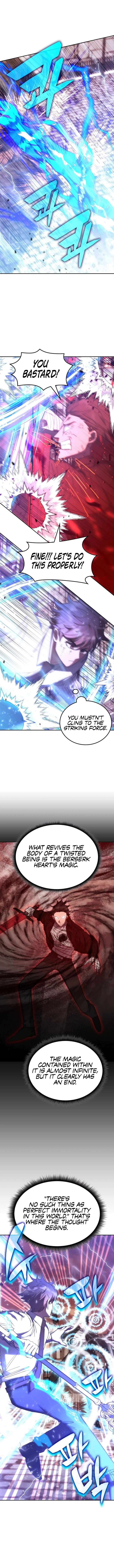 Transcension Academy 178 2