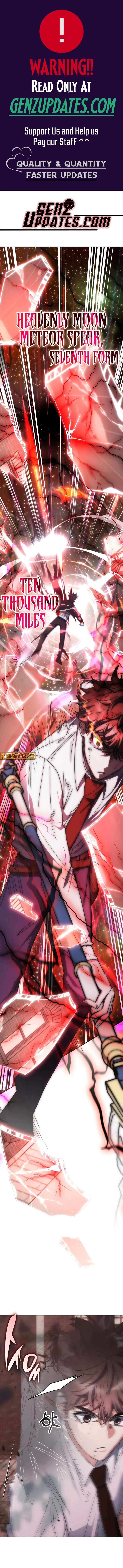 Transcension Academy 179 1