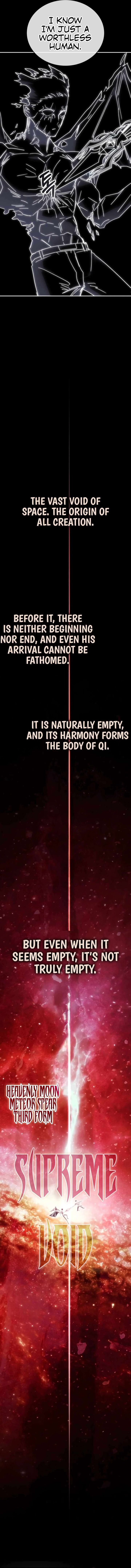 Transcension Academy 179 10