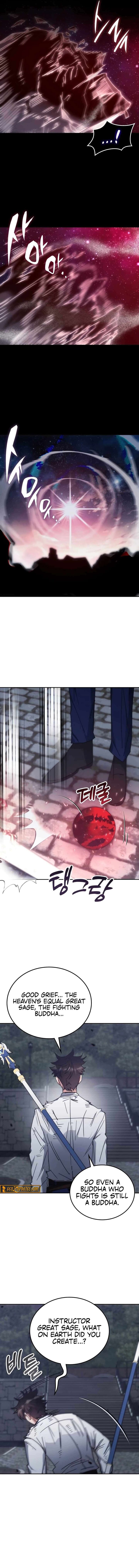 Transcension Academy 179 11