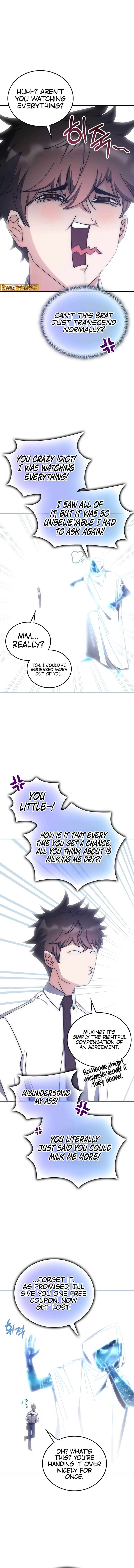 Transcension Academy 179 14