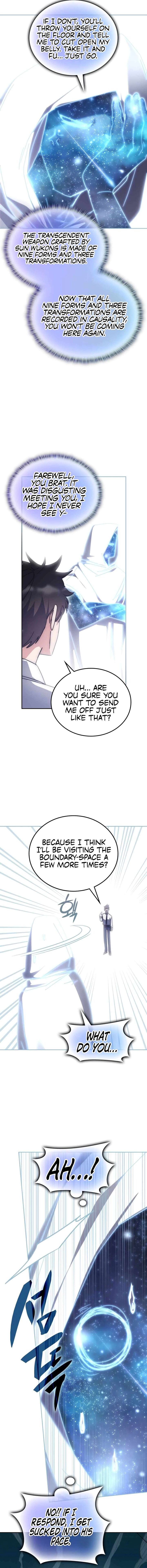 Transcension Academy 179 15