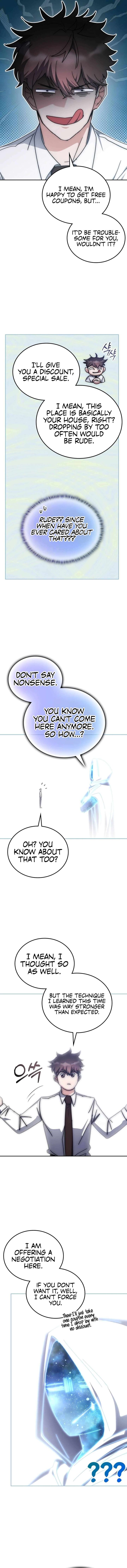 Transcension Academy 179 16