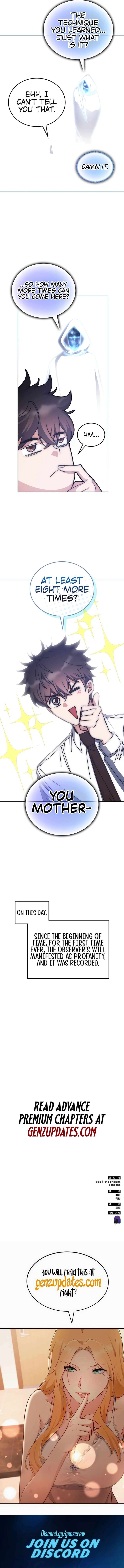 Transcension Academy 179 17