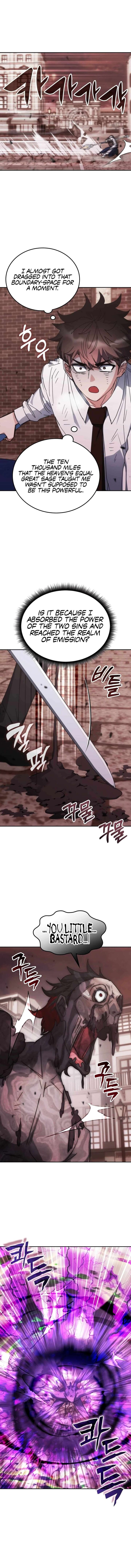 Transcension Academy 179 2