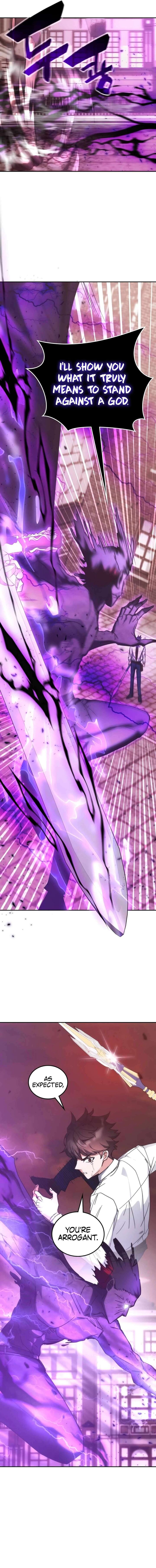 Transcension Academy 179 3