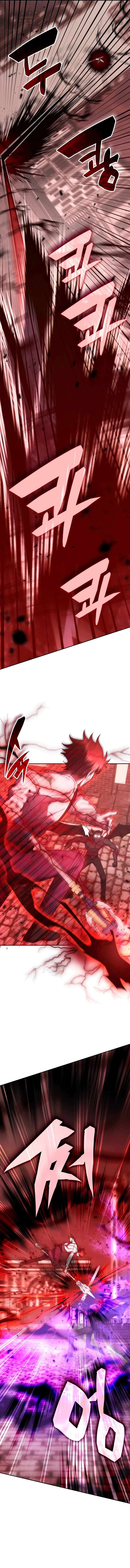 Transcension Academy 179 4