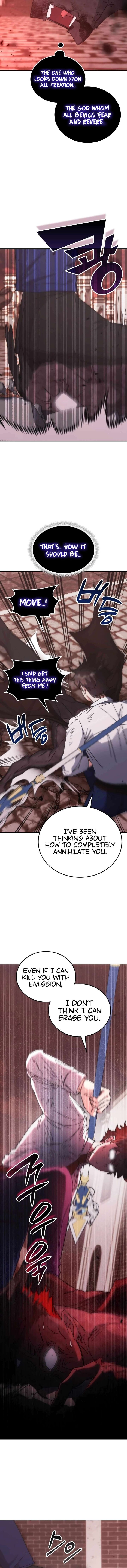 Transcension Academy 179 6