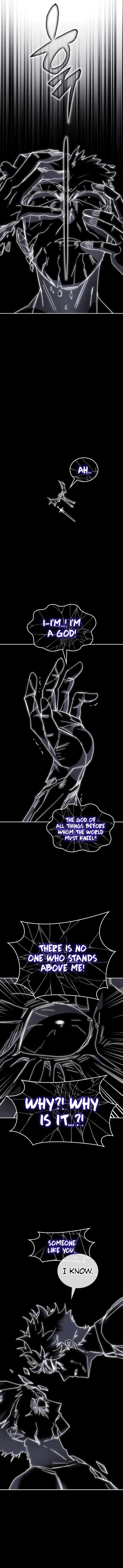 Transcension Academy 179 9