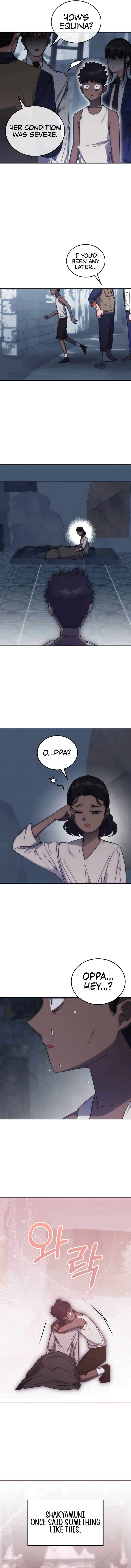 Transcension Academy 180 11