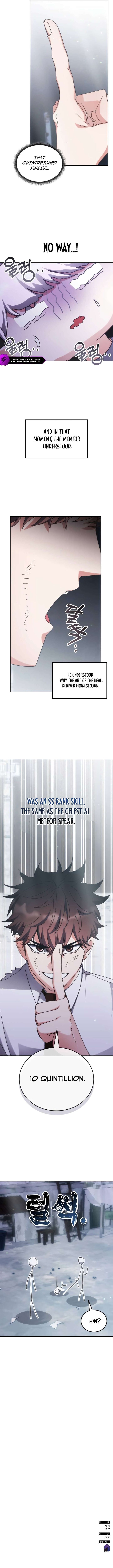 Transcension Academy 181 12