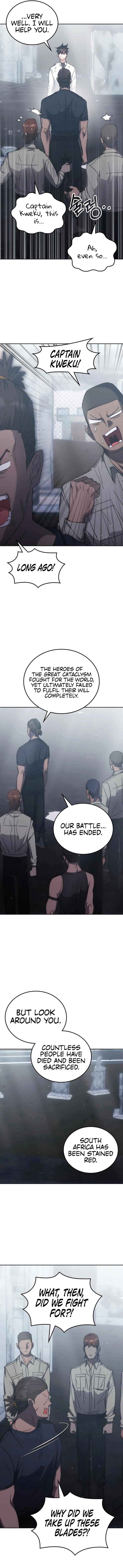 Transcension Academy 183 11