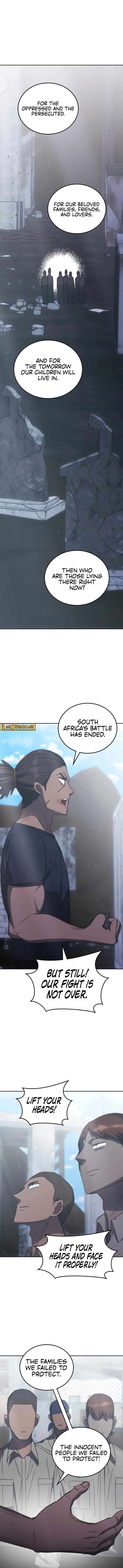 Transcension Academy 183 12