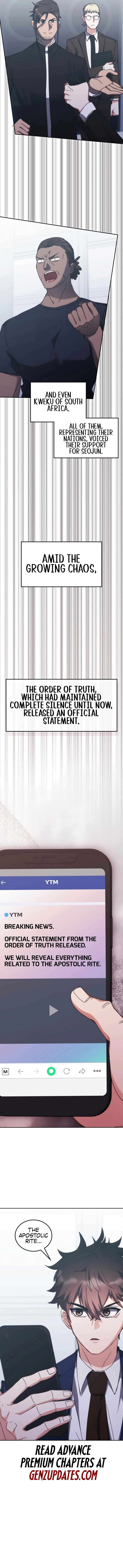 Transcension Academy 183 16