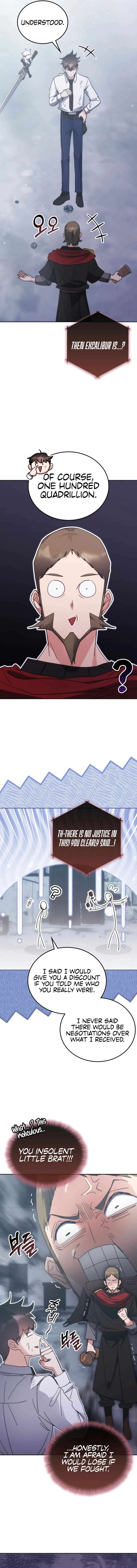 Transcension Academy 183 2