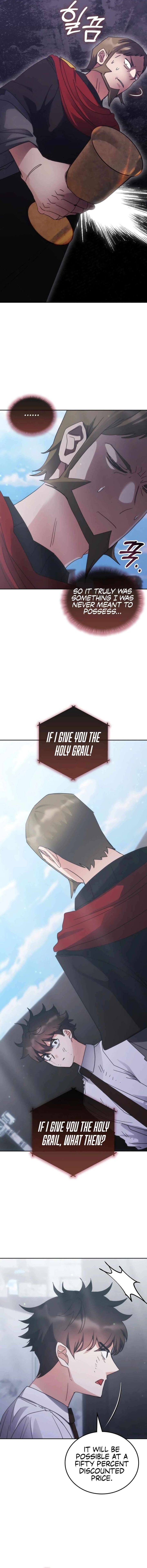 Transcension Academy 183 3