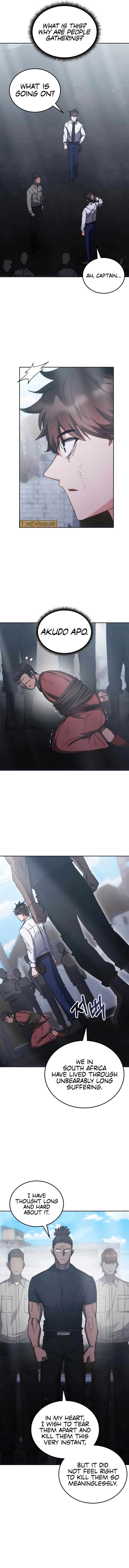 Transcension Academy 183 8