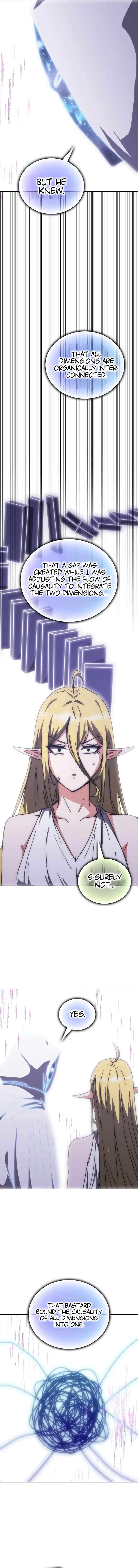 Transcension Academy 185 10