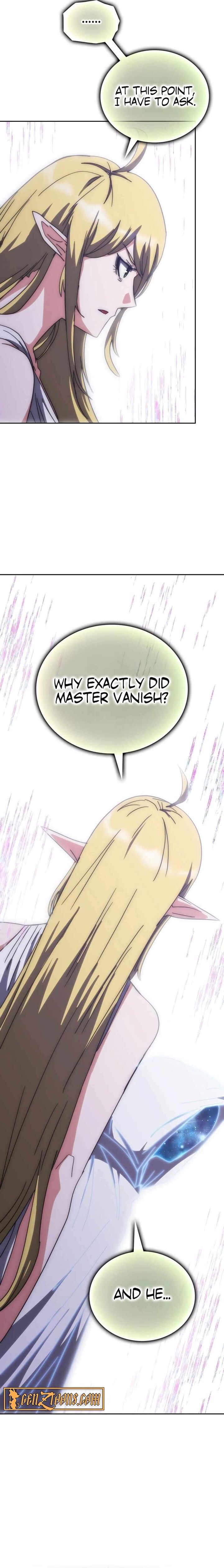 Transcension Academy 185 11