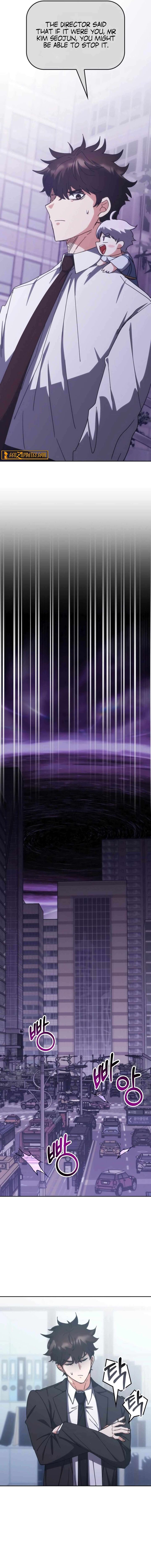 Transcension Academy 185 15