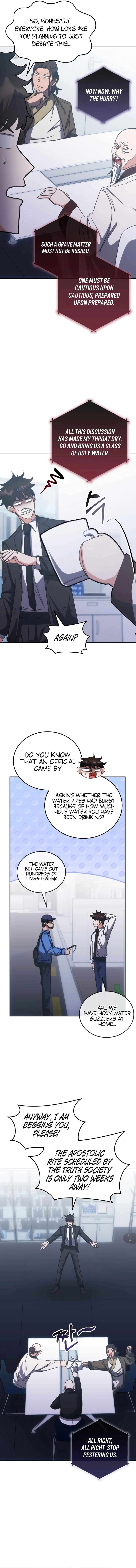 Transcension Academy 185 16