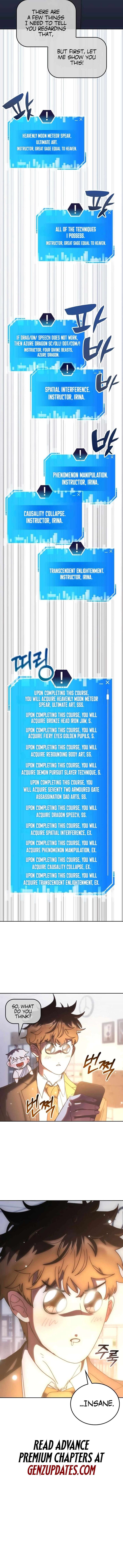 Transcension Academy 185 18