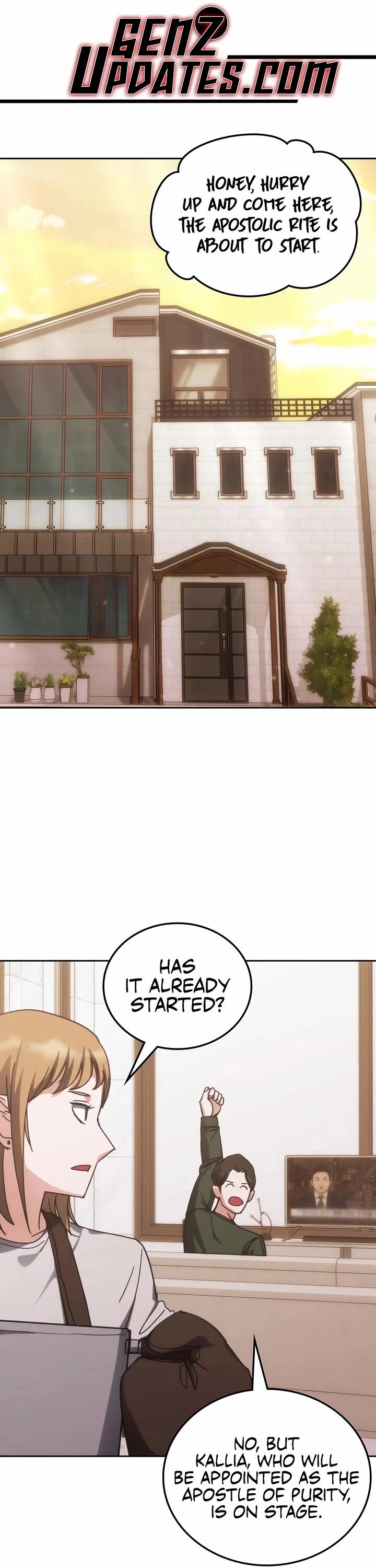 Transcension Academy 189 1